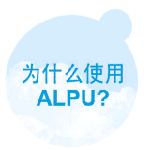 LETOU - 乐投(中文)官方网站